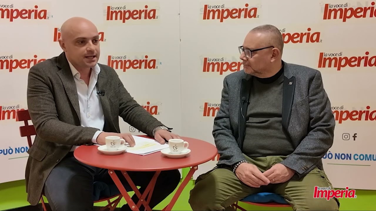 Referendum del 22 e 23 marzo, La Monica  al 