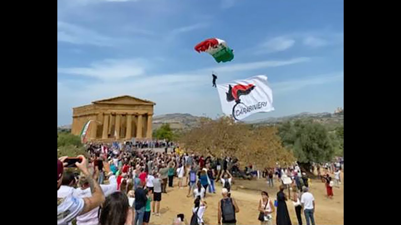 Il Tricolore 