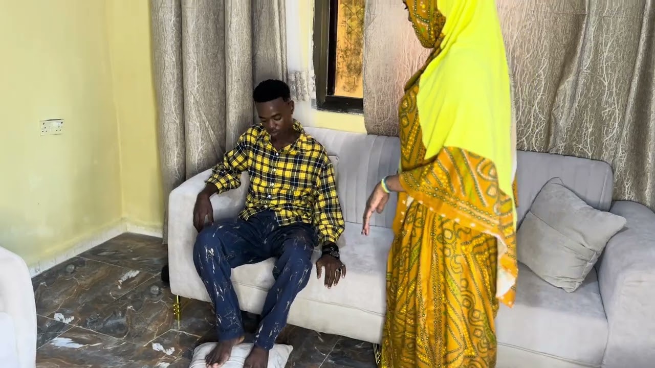 Vidiow prank funny 🤣plz subscribe