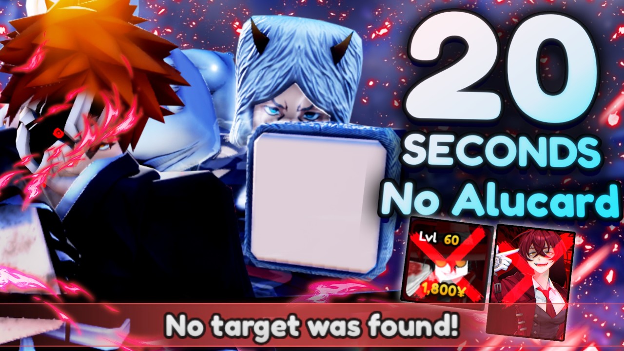 00:20 Cid Raid Act 2 No Alucard & Enthusiastic Walks (Team Explanation Included) | Anime Vanguards