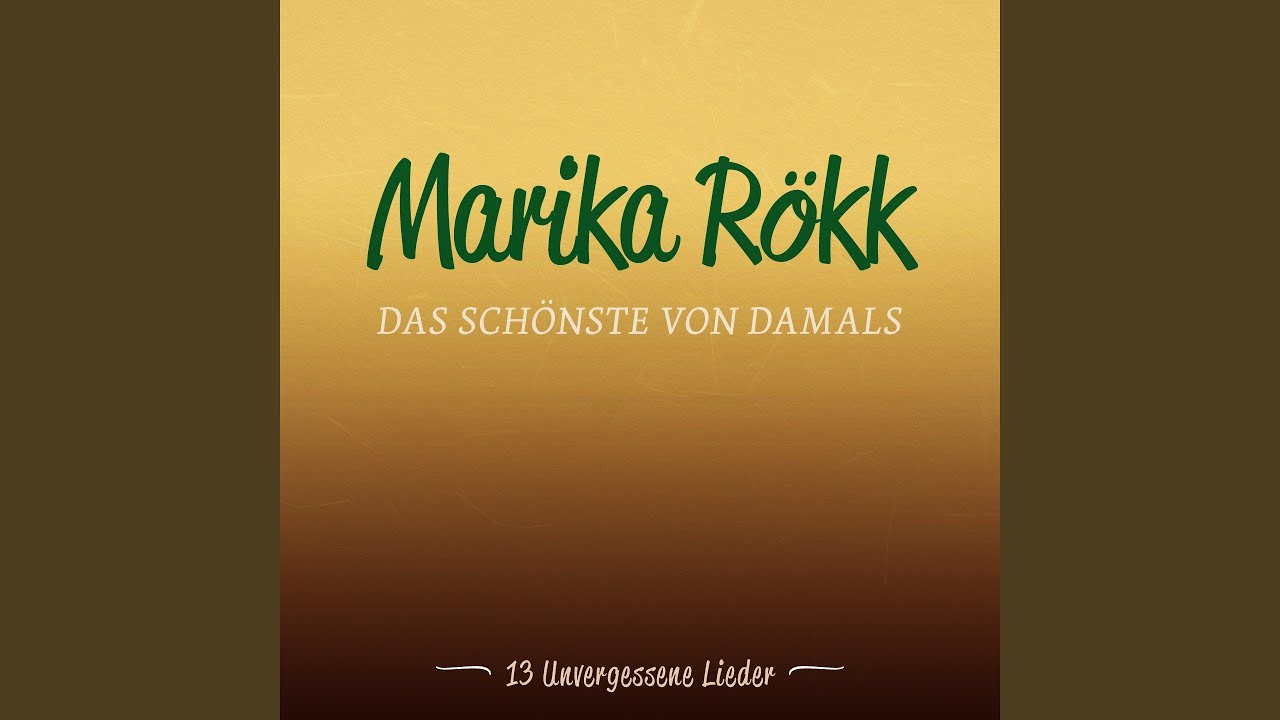 Im Leben Geht Alles Vorüber
