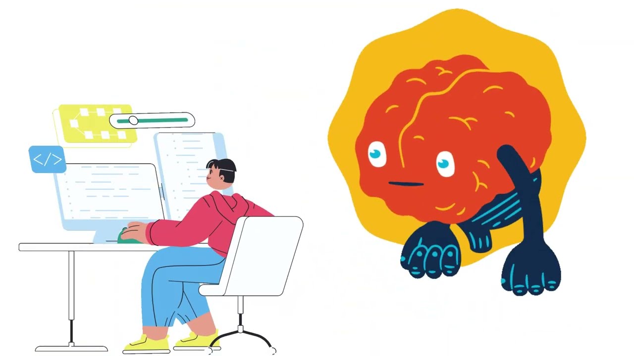 [Javascript] Number of 1 Bits - Leetcode 191 -- Illustrated! | Pattern Mastery