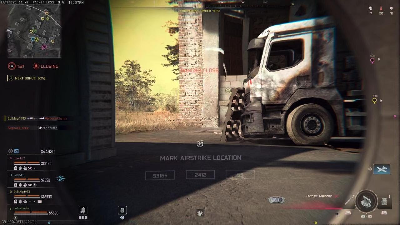 Call of Duty_20260225221119