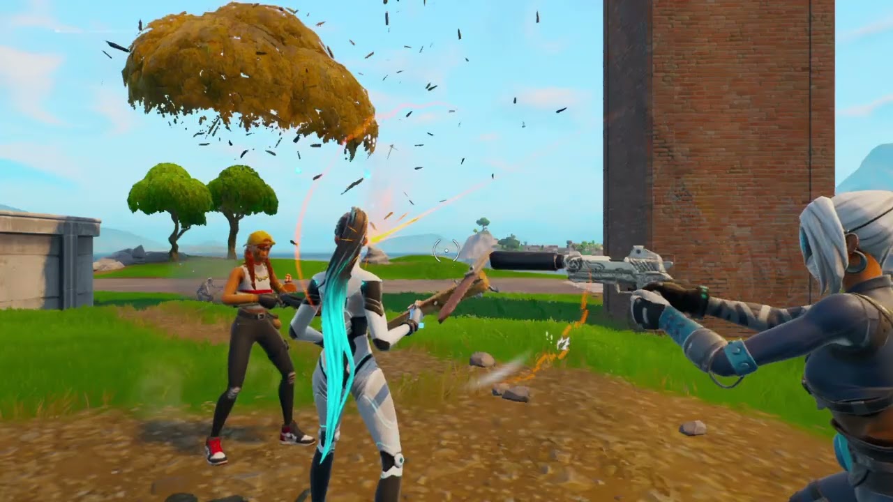 Fortnite_20260301042638