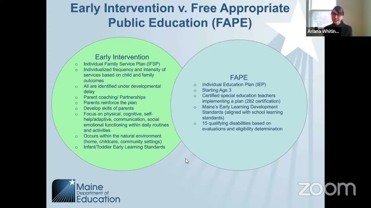 2022 02 22   EDU Presentations Public Hearing 2 22 2022