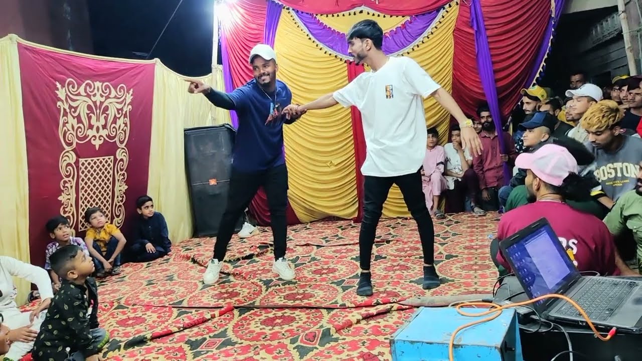 🔥💯Daweena Dance group perform song by gore gore paon mein chandi ki payal contact 03472938218🔥💯