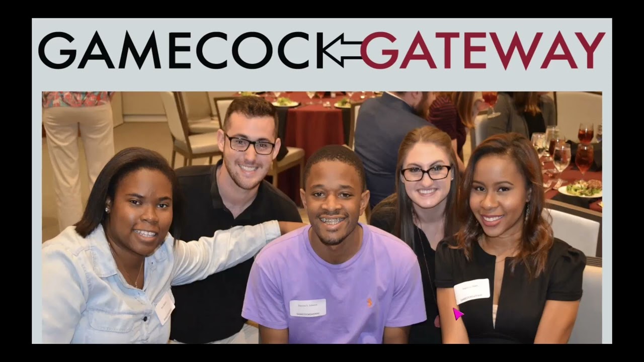 Community College Bridge Programs