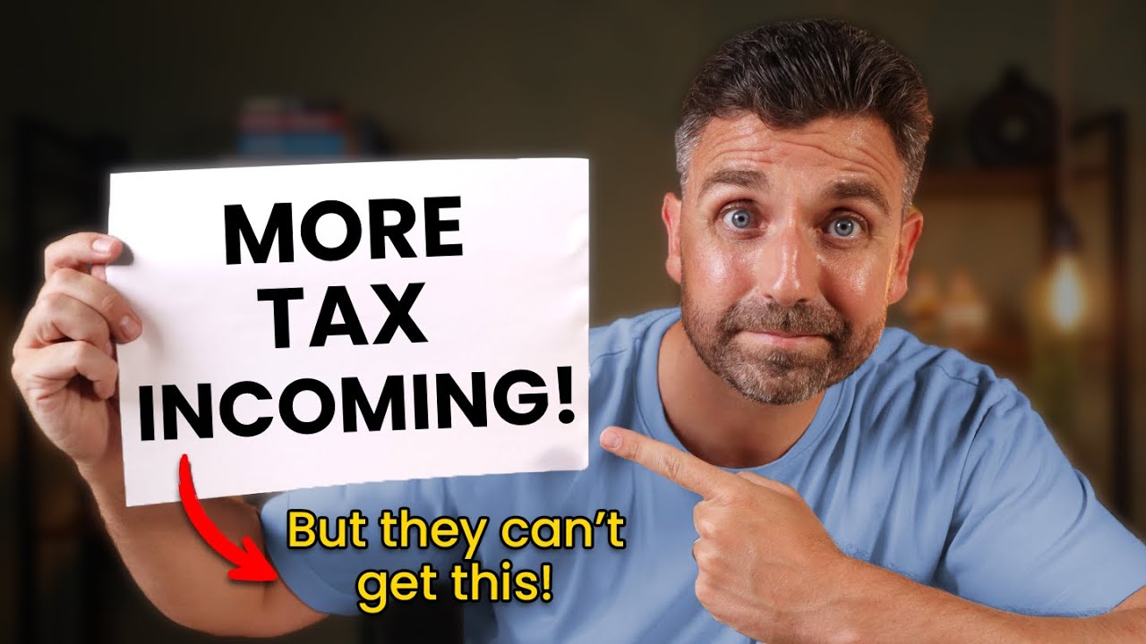 Save Thousands In Tax With This Under-Used Investment Plan