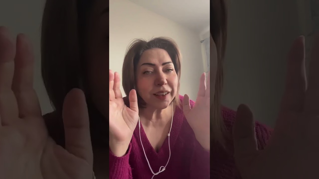 كيف تملك خاتم سليمان؟