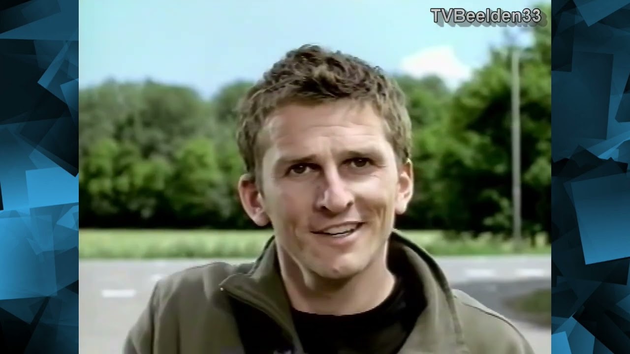 SBS6 Reclameblok (30-06-2001)