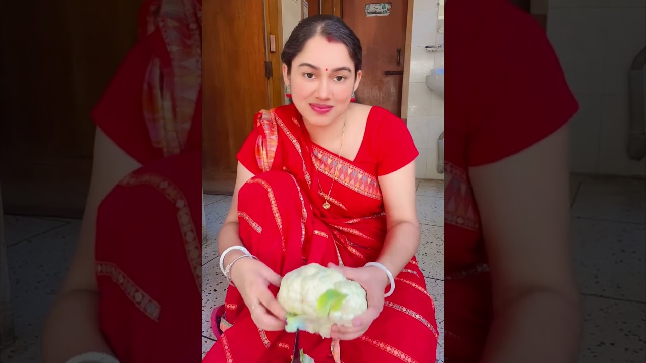 এক টিন ফানি ভিডিও দেখে হাসতে হাসতে পেট ব্যথা হয়ে যাবে