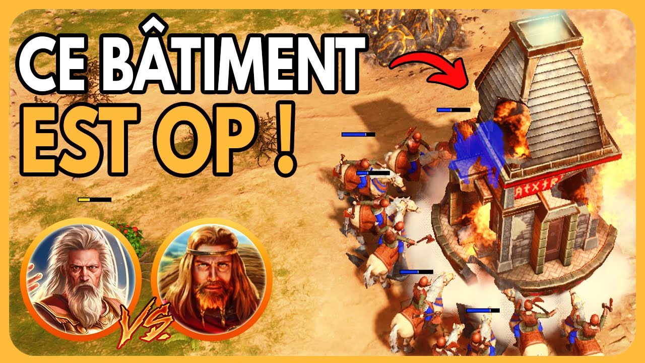 Ces satyres qui hantent mes nuits ! AOM FR