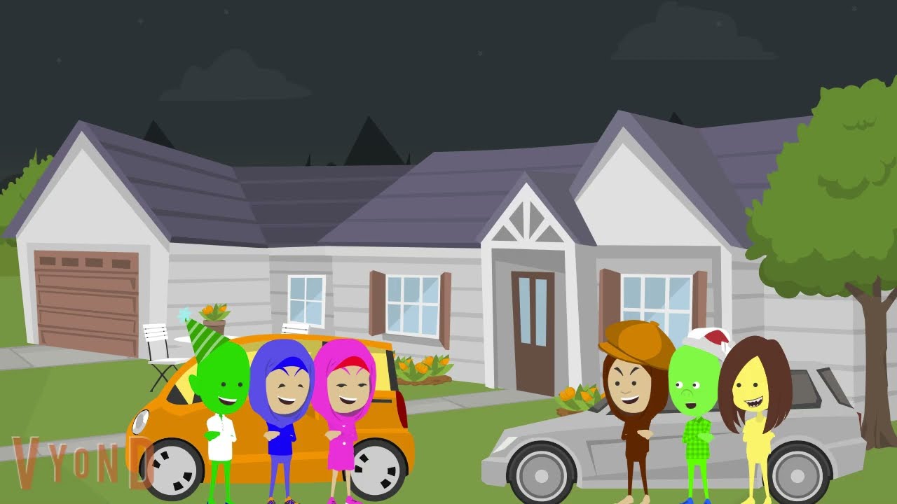 The Wonder Pets and Team Umizoomi go street Racing/Arrested!