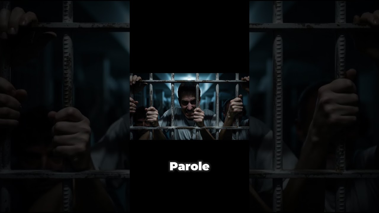 Inside Angola Prison: The Most Dangerous Prison in America | True Crime Documentary 2024