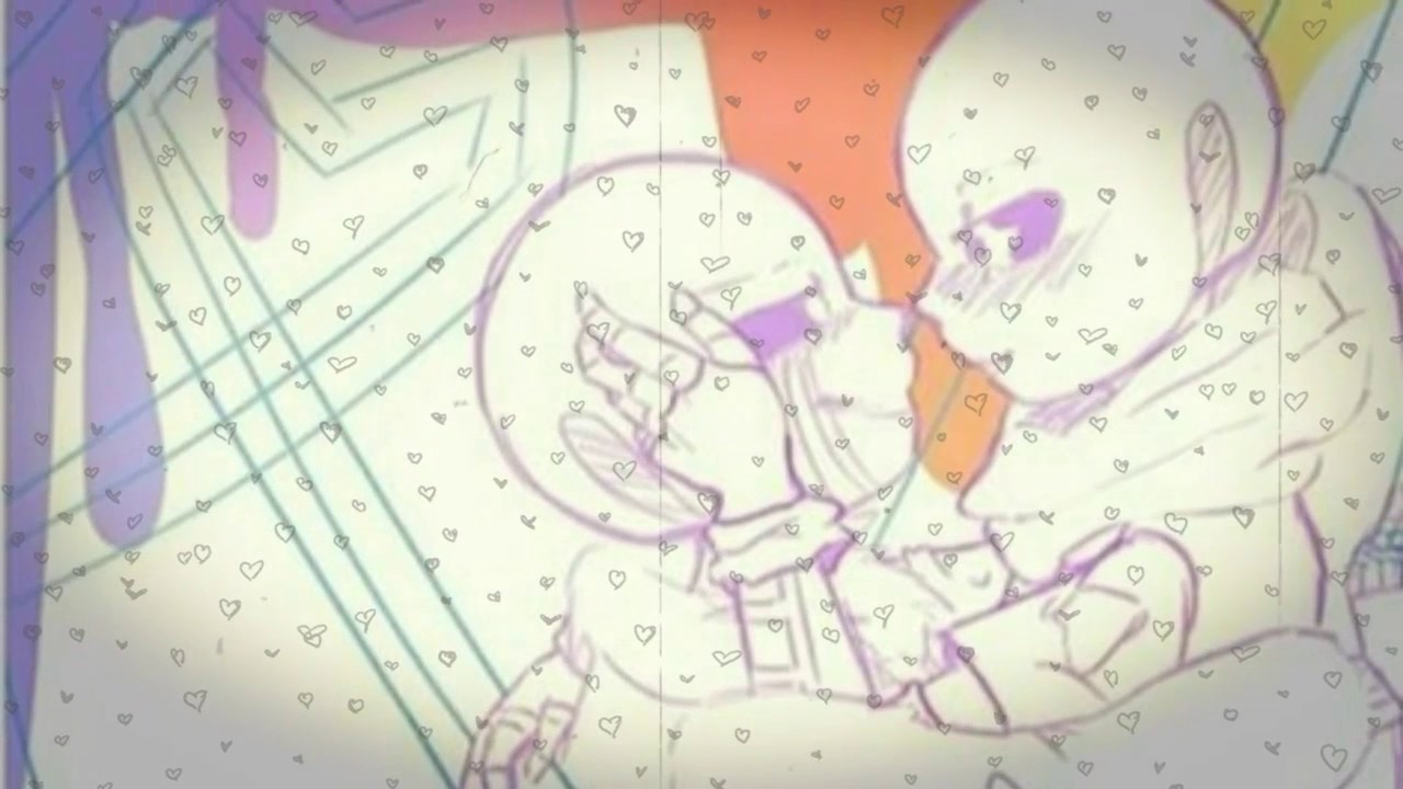 Ink x error