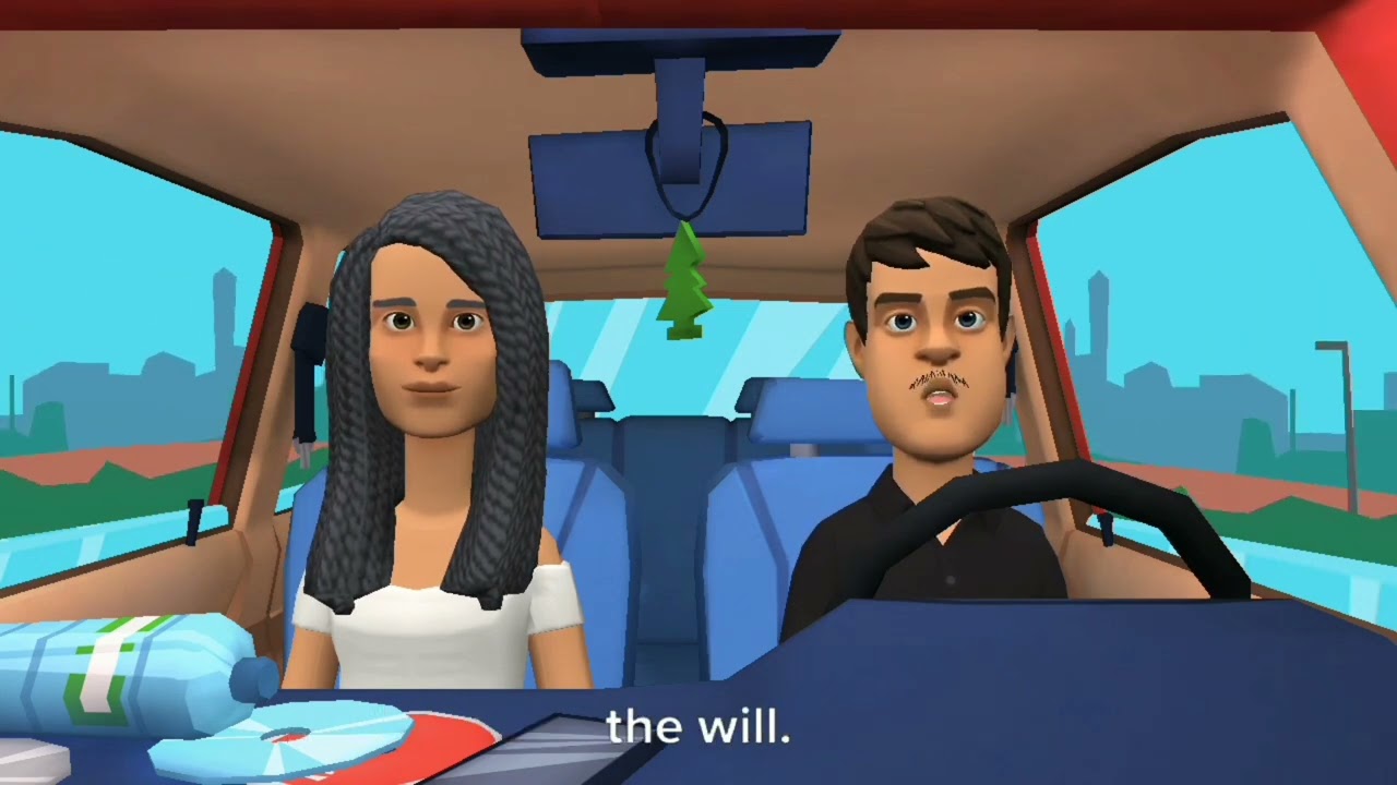 Pray Until Your Situation Changes For Good #christianvideos #christianliving #prayers