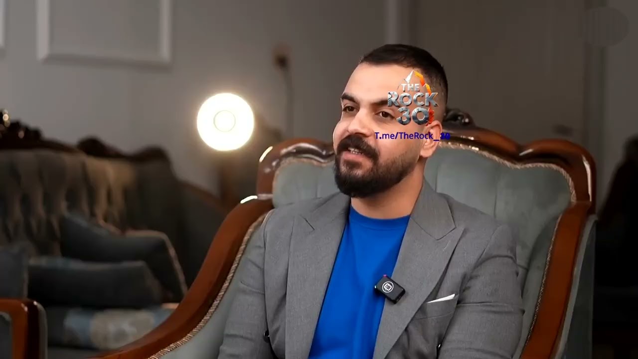 قيادي في القوات الحكومية التي كانت تقاتل تحت غطاء جوي من طيران التحالف الدولي في العراق ضد المسلمين