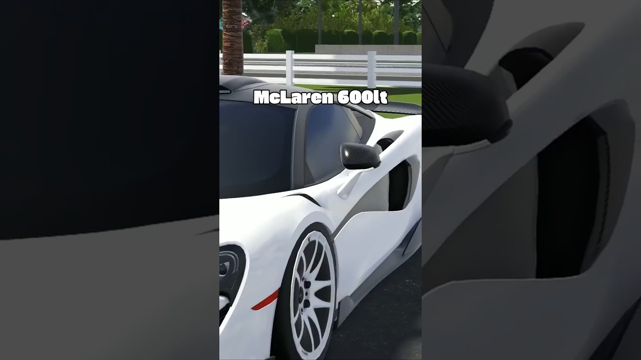 BEST Cars For Drifting (Southwest Florida Roblox)