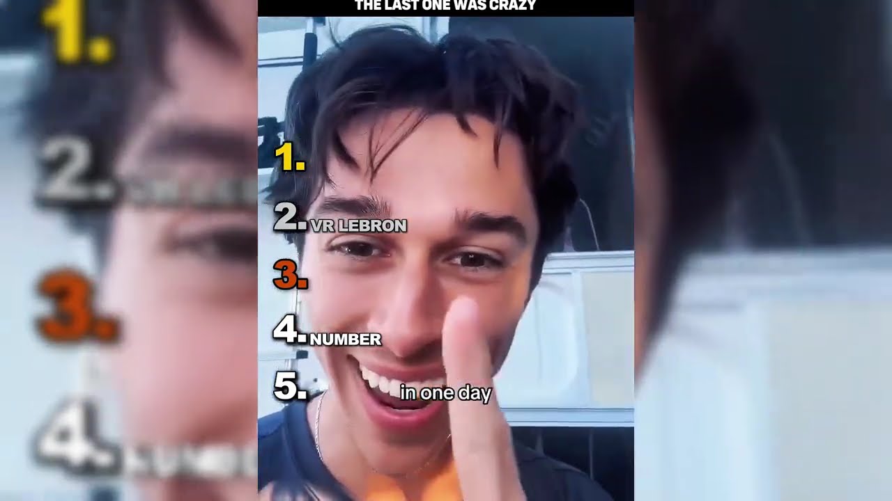 🤣👌👌👌2026 pov Must-Watch Crazy Clips Compilation #humor #fypシ #pov #fyp #foryou 😍😜