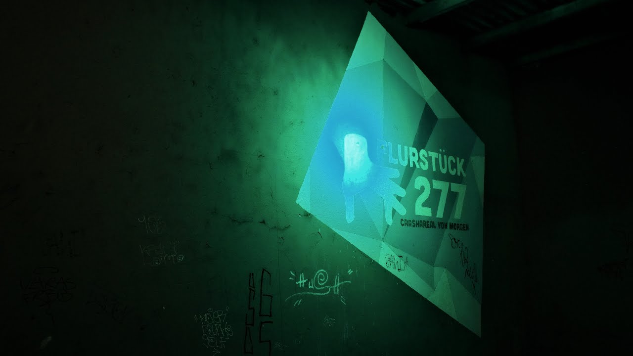 TECHNO LIVESTREAM GERMANY / DEEP TECHNO / DARK TECHNO / INDUSTRIAL / POSSESSION / ACID / LIVE MIXING