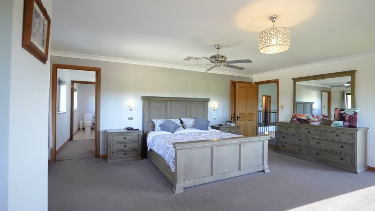 19 Scaevola Road, Coondle Listing Video