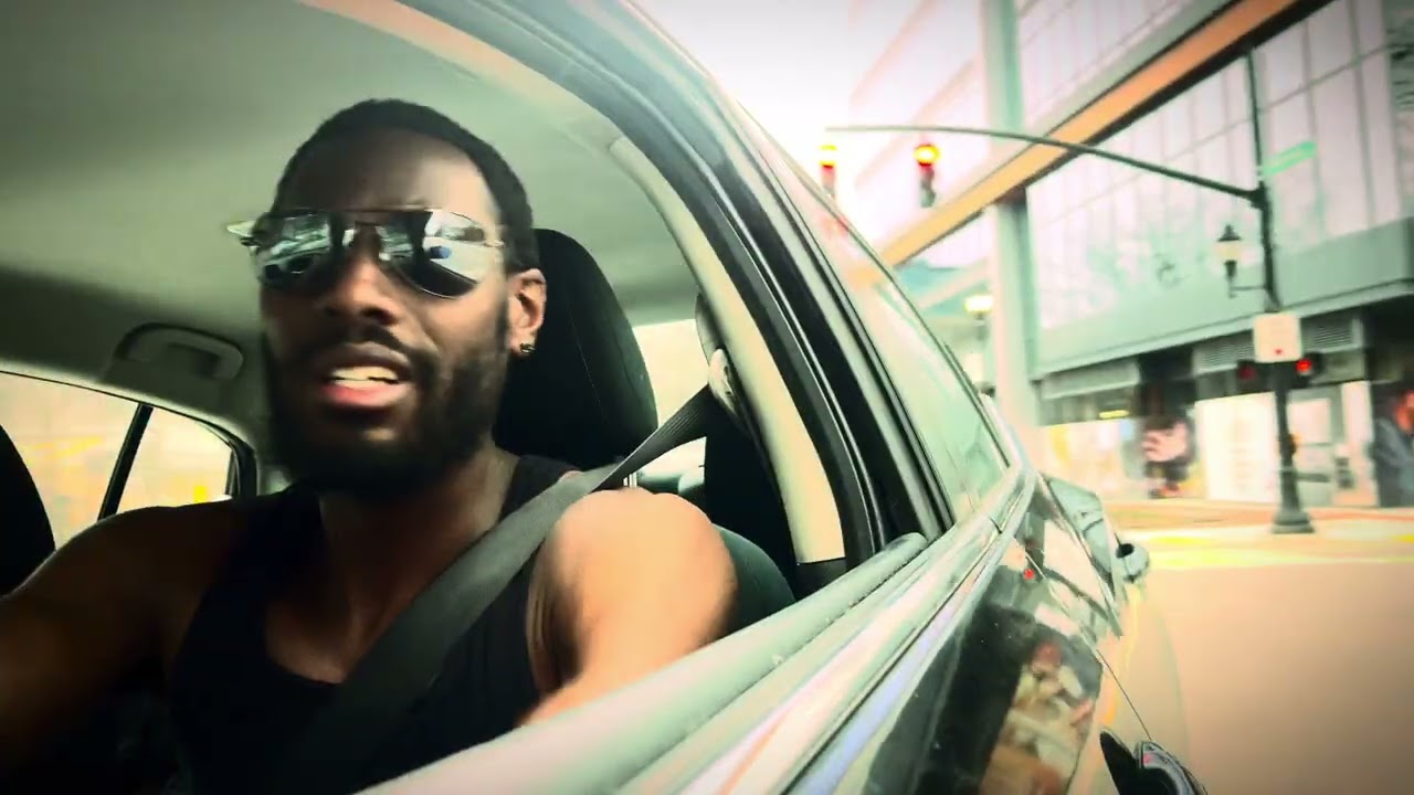 H8U by Jhicks OFFICIAL MUSIC VIDEO