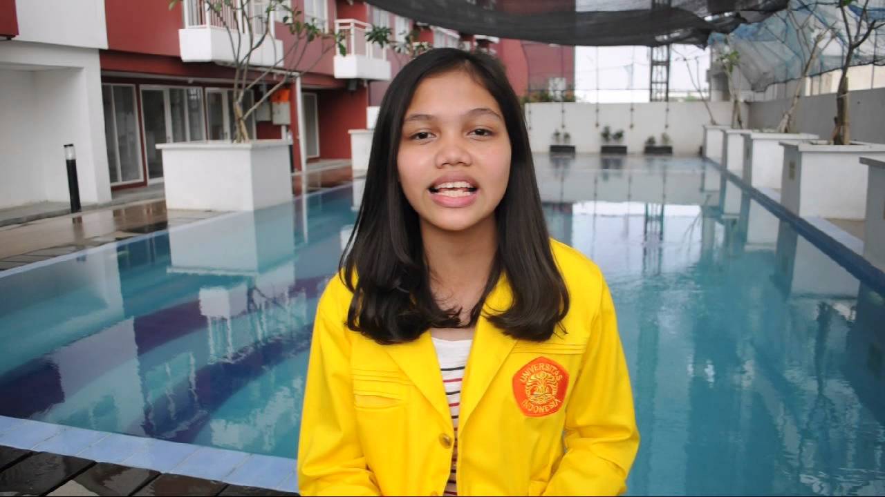Lokasi Karantina Executive 2015 - Bimbel Lavender, Bimbel Masuk UI, Bimbel Masuk PTN