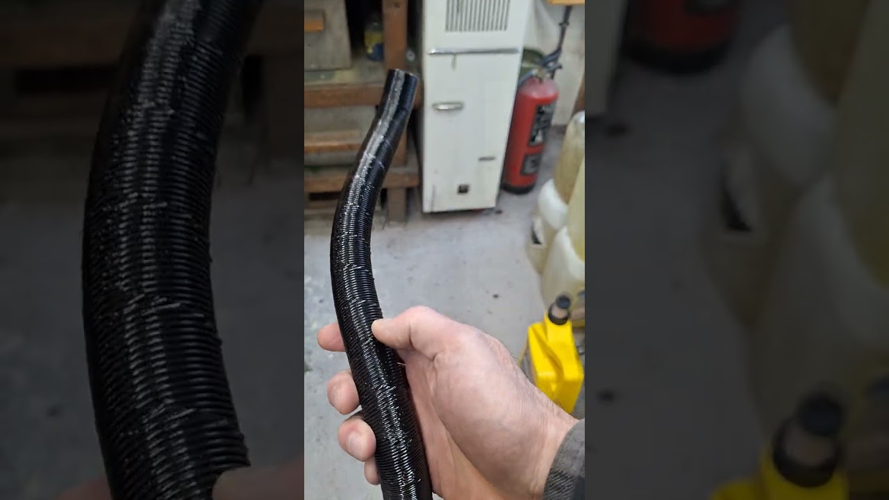 vevor diesel heater