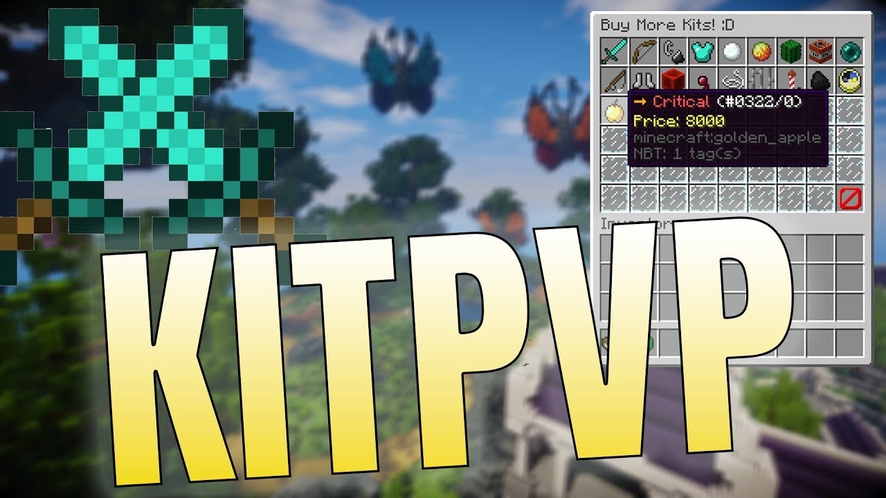 ĐẠT_GAMER I #7 Hướng dẫn tạo SERVER PVP trên ATERNOS!