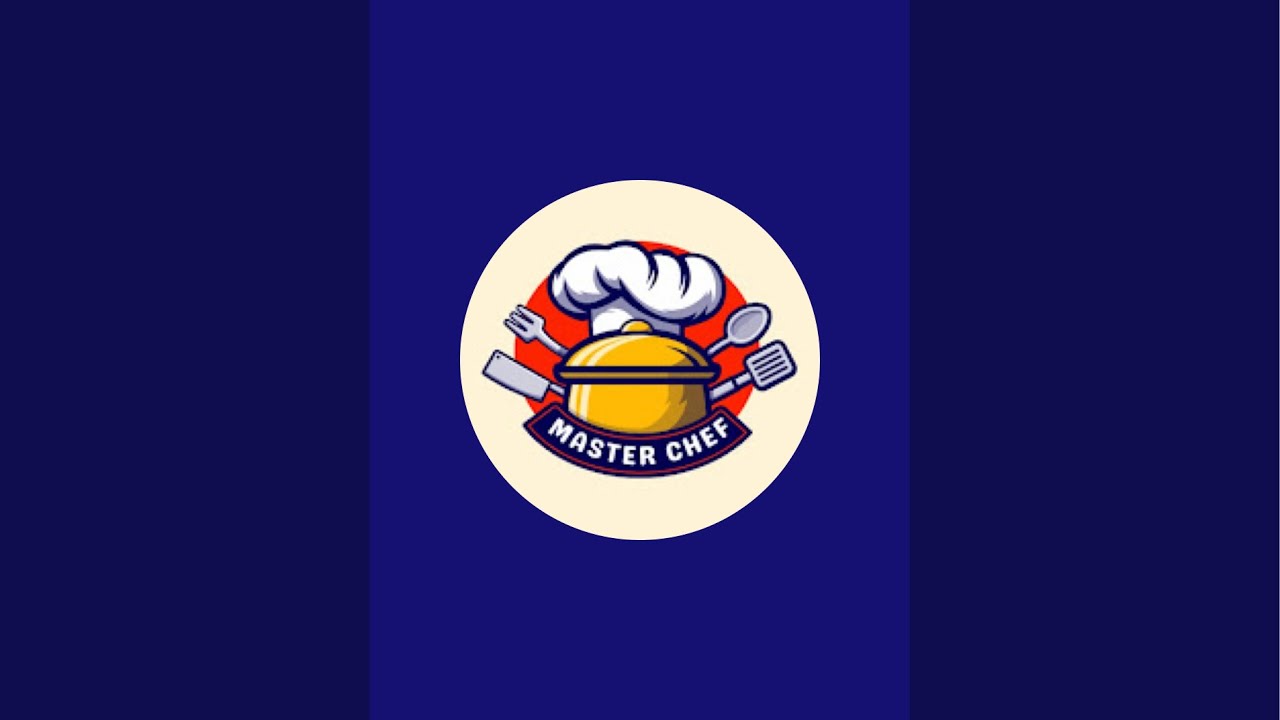 Quick and Easy Recipes