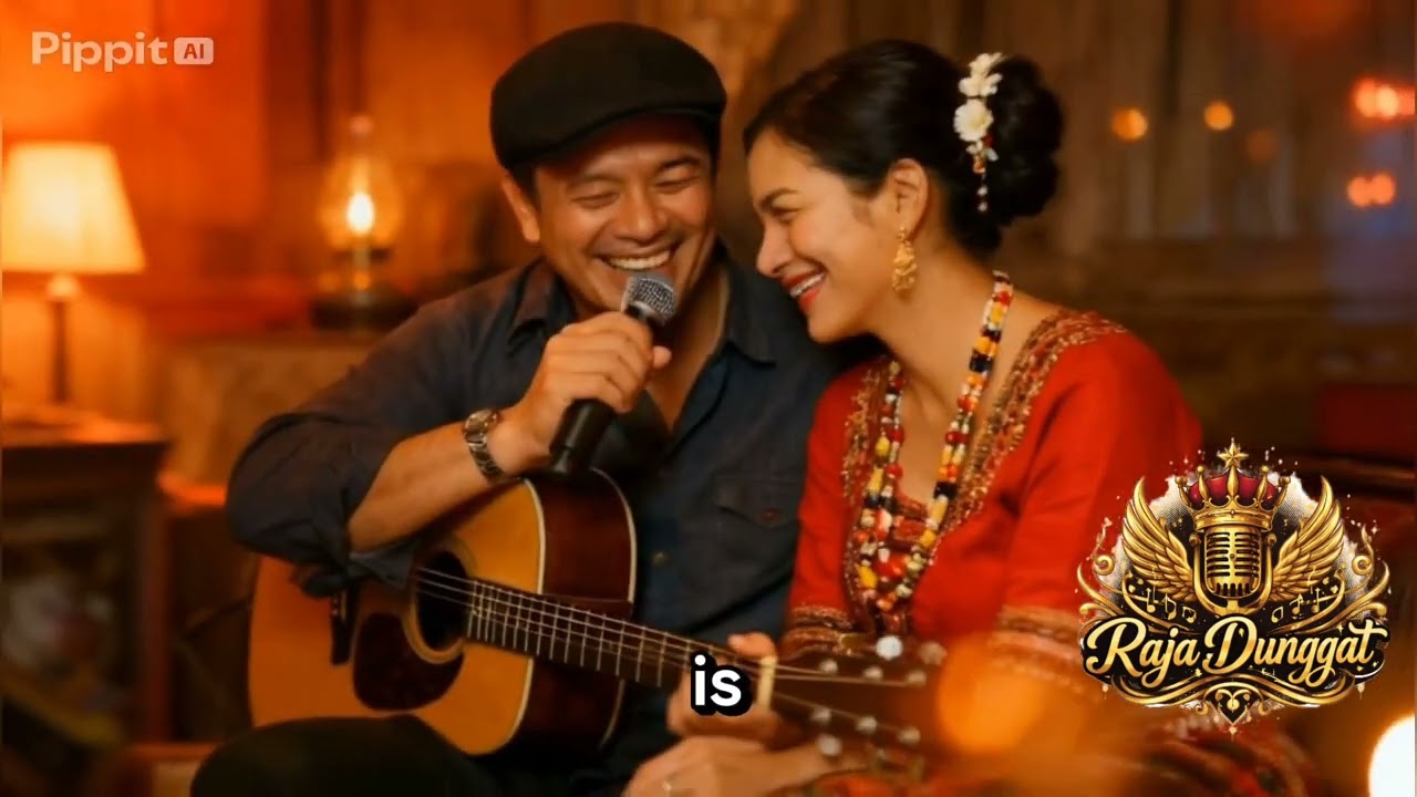 Tajuk: Baka Tungku Tau Deh Besengki
