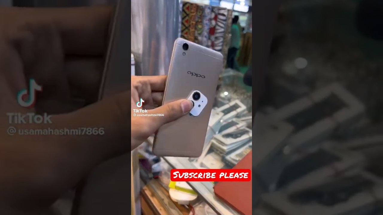 Oppo A37 canvert (iPhone 11)3M skin|oppo cover#kakalahoriya  #youtubeshorts