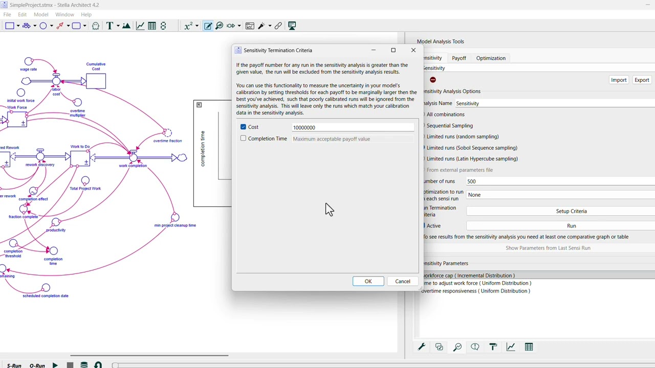 Tutorial: Parallel Computation