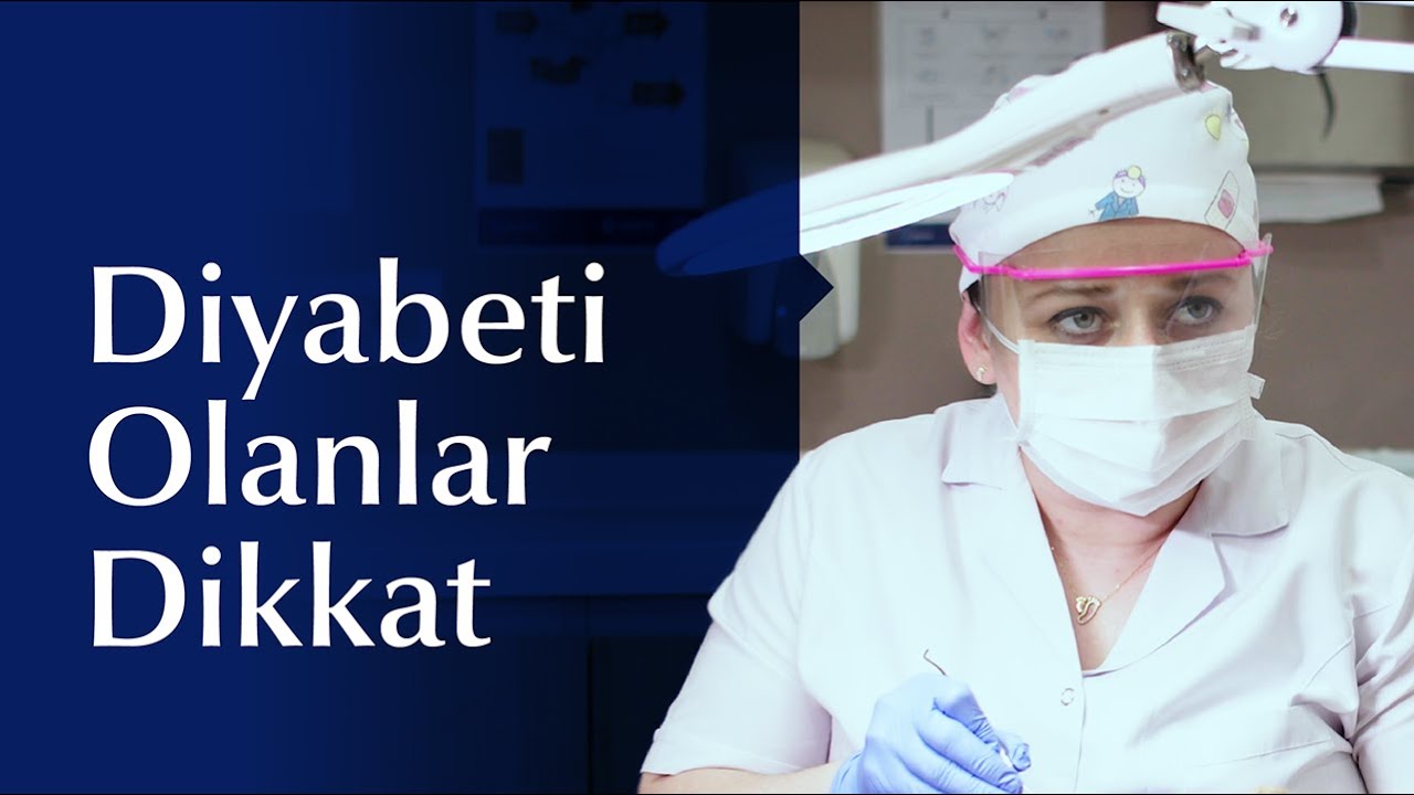 Diyabet Hastalarında Görülebilen Diyabetik Ayak Bakımı Nasıl Yapılmalıdır?