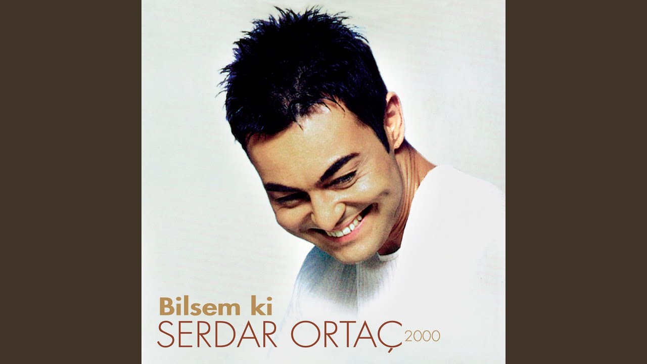 Sattım Aşkı