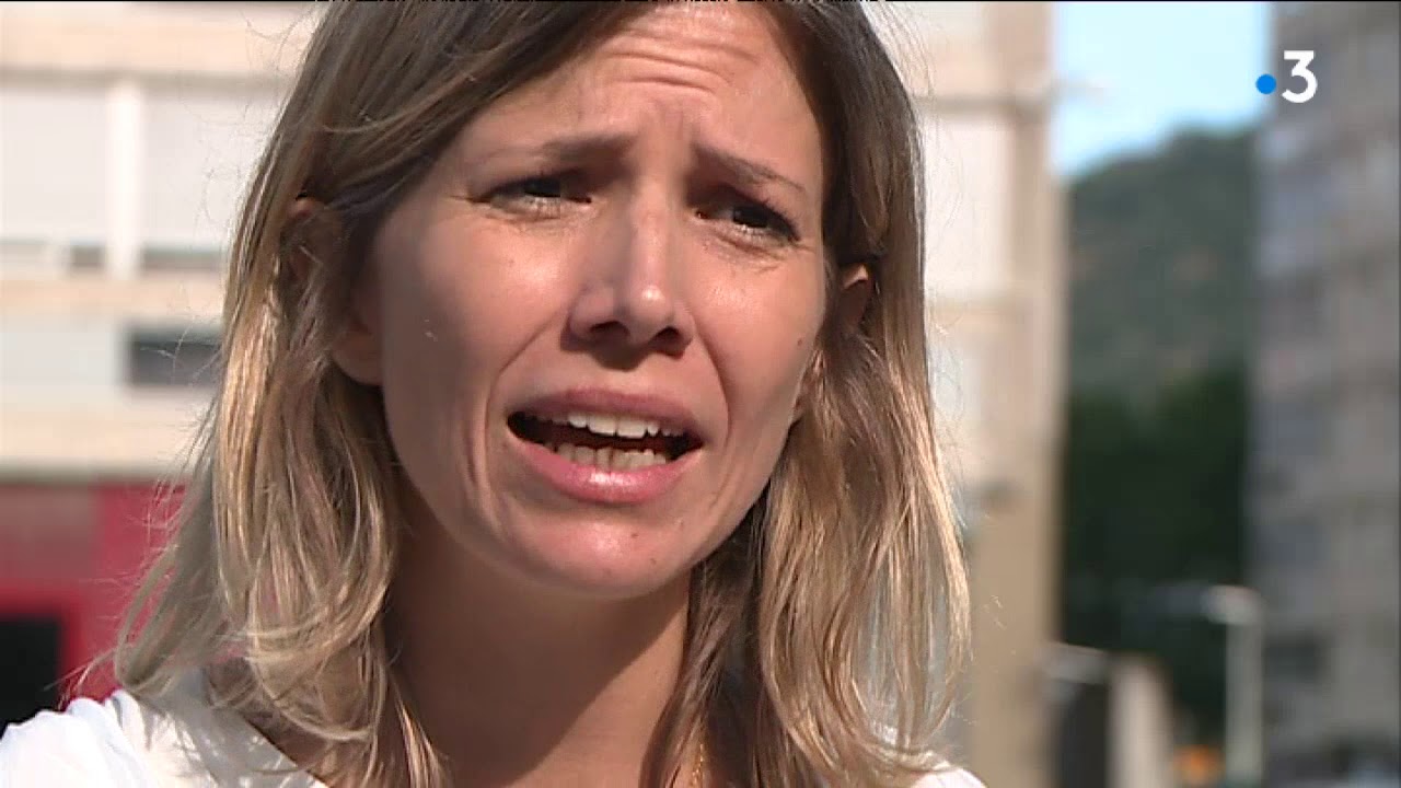 Is&egrave;re : &agrave; Vienne, la R&eacute;publique en Marche a d&eacute;sign&eacute; Florence David pour les municipales de mars 2020