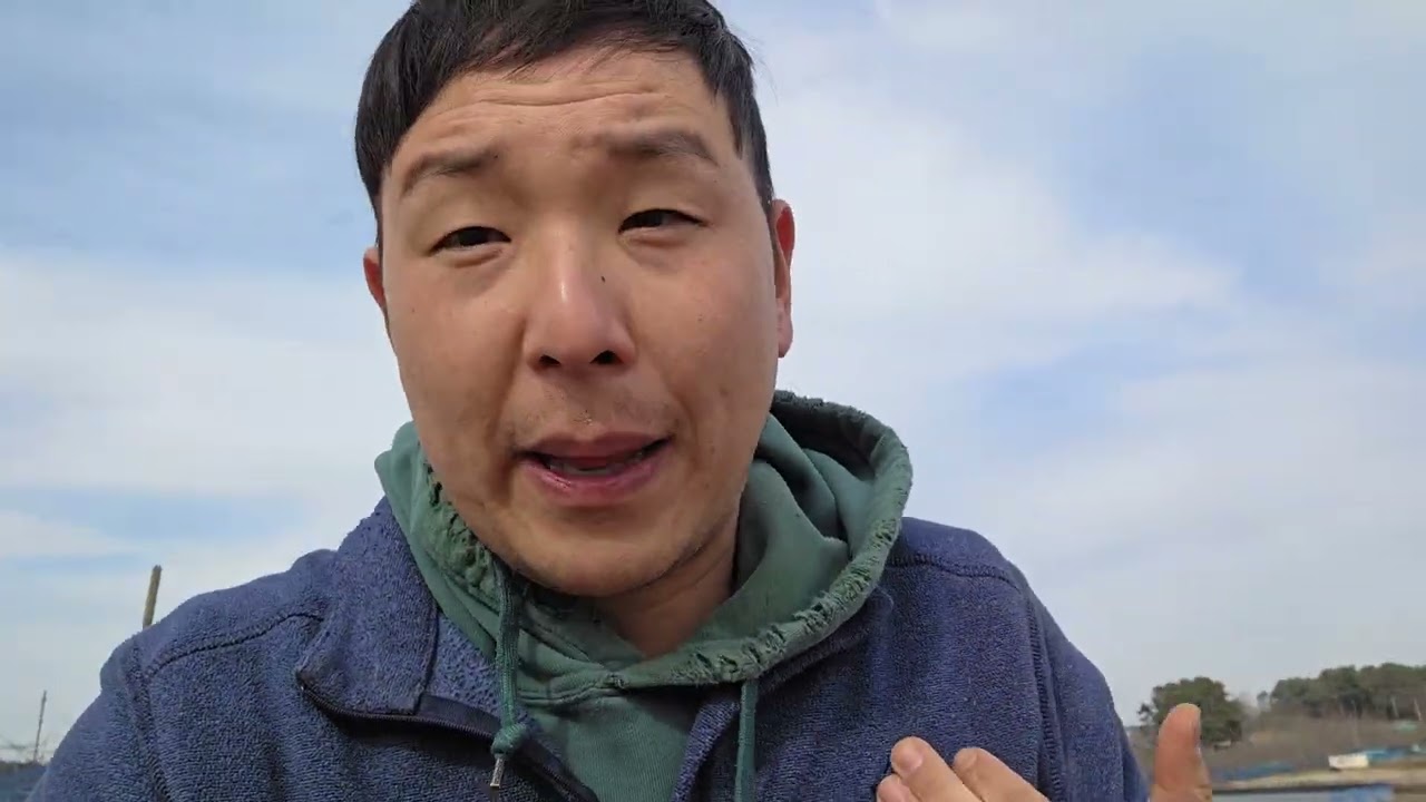 문그로우 1.2m~1.5m  급하게 정리할까 합니다