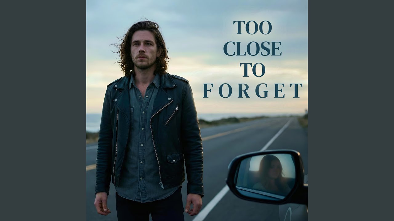 Too Close to Forget