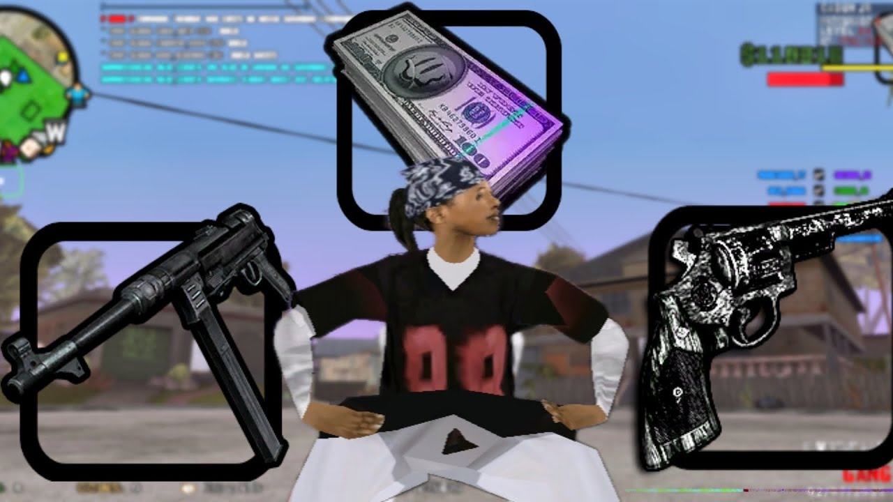 DATA COM ANIM VANTAJOSA BRP/SAMP (BRP V12) #brasilroleplay #moblilador #mobile #samp