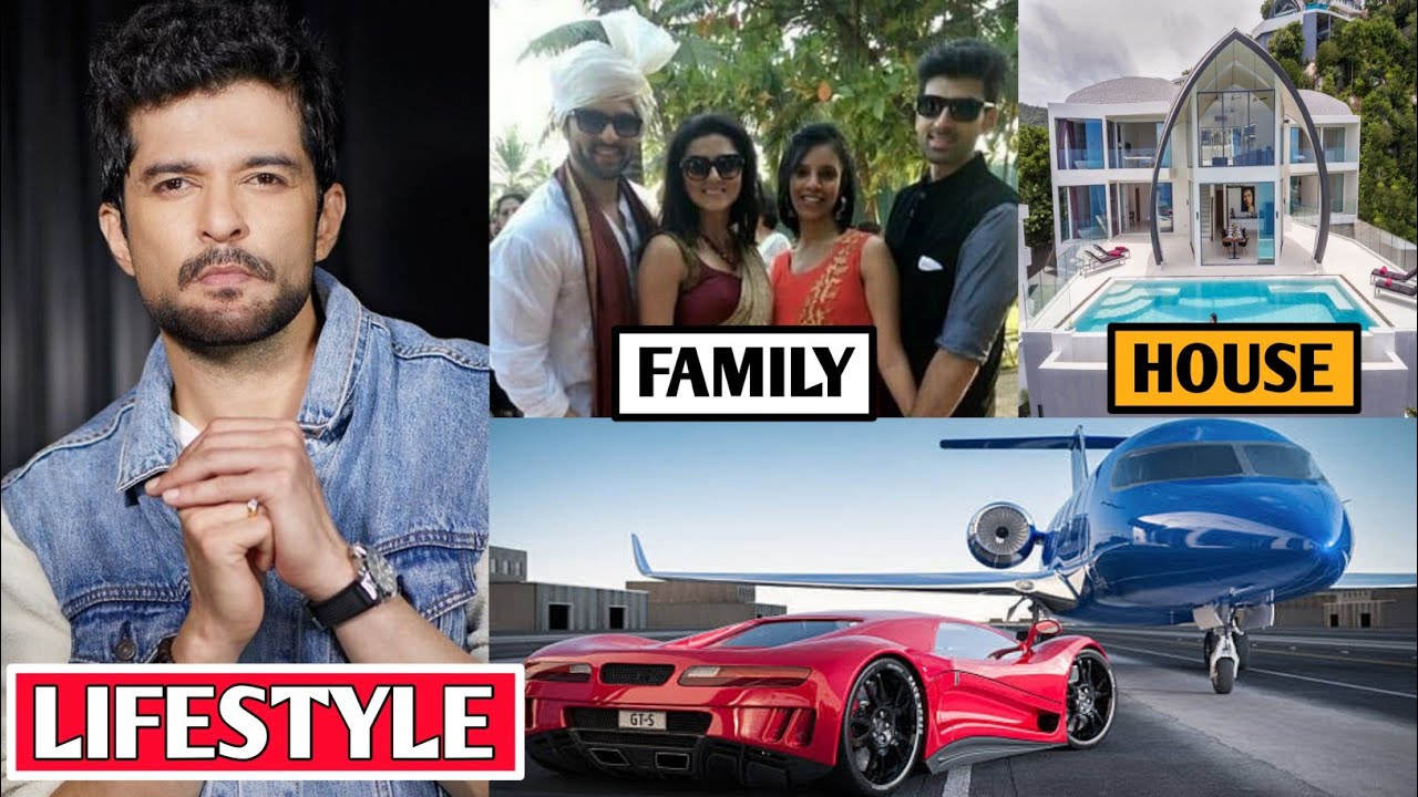 Raqesh Bapat Lifestyle 2021, Bigg Boss 15, Biography, Family, Age, Car, House, Net worth G.t. films