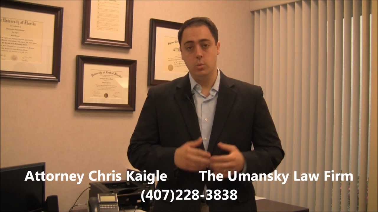 What if my Auto Accident Claim is Denied?