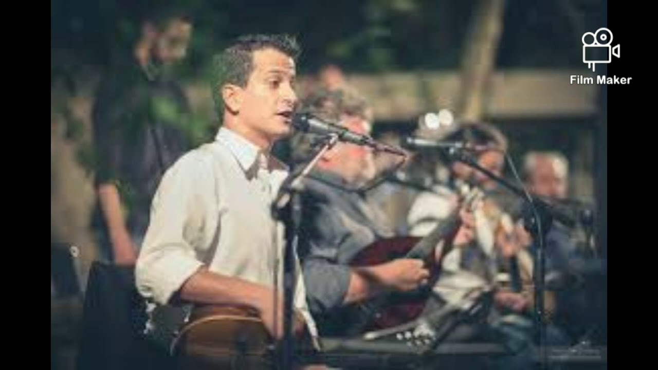 ΝΙΚΟΛΑΣ ΚΑΡΑΤΖΗΣ ΚΟΝΤΥΛΙΕΣ