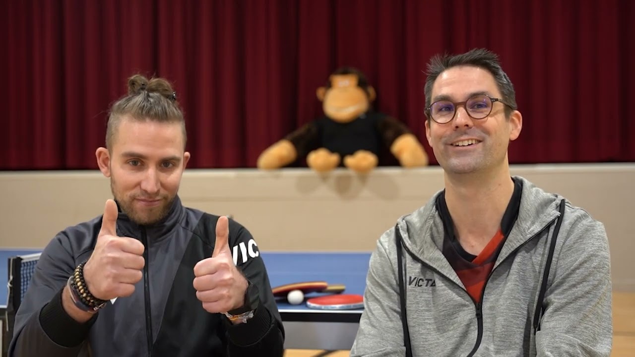 Objectif 18 | Episode 7 : le bilan de la phase 1 (#objectifpas16)