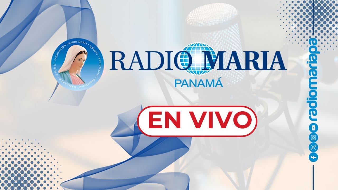 La iglesia que Cristo Fundo - Lunes 16 de Marzo 2026