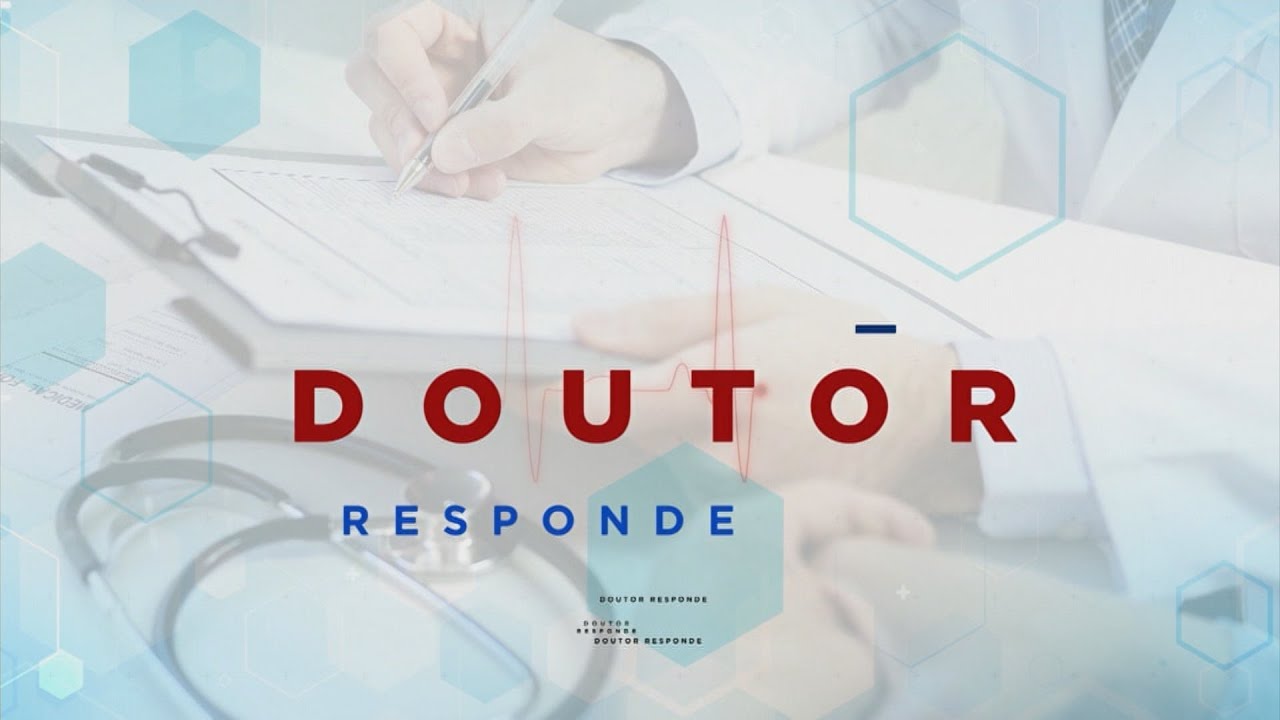 Dr. Responde: Check-up no começo do ano ajuda na prevenção e no diagnóstico precoce