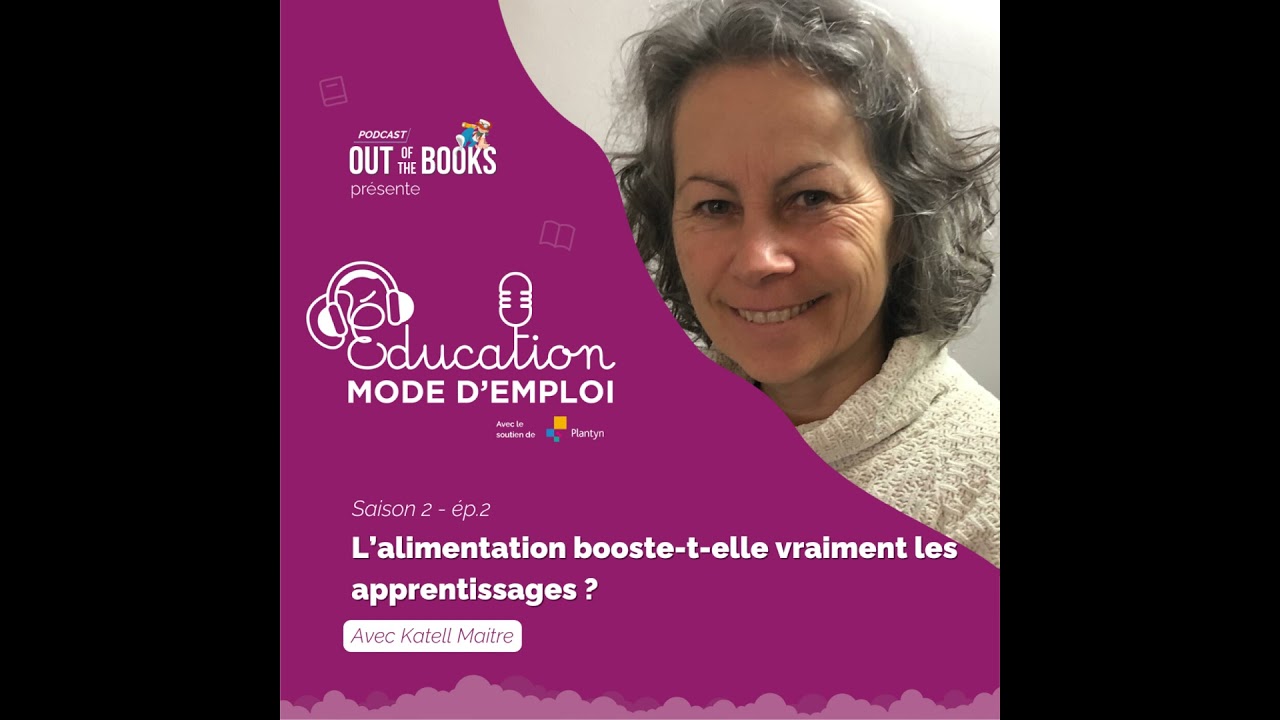 #26 Katell Maitre : 