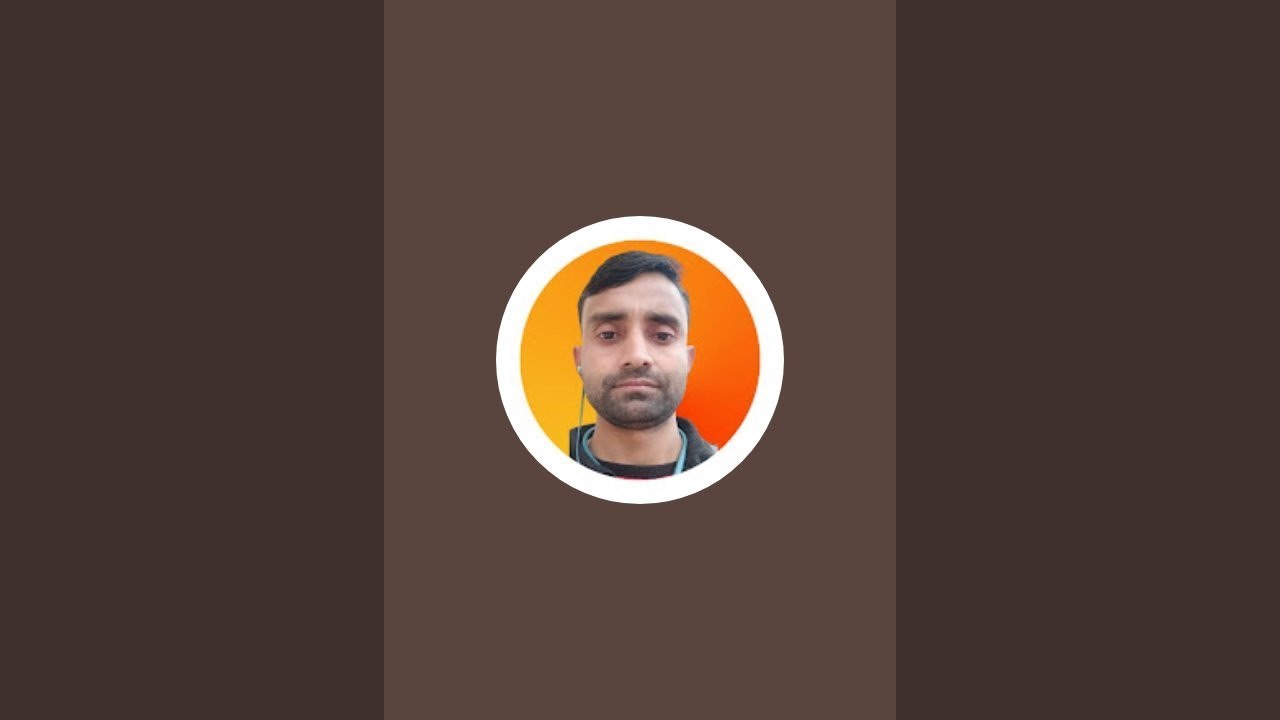 Jo Hamare Channel Ko Subscriber Karega Riten Mil Jayega Pravin Tech 2 #live Stream