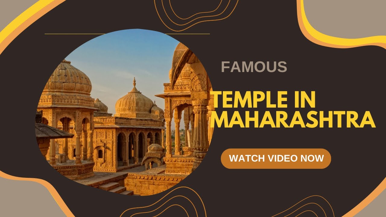 Temples we visited in day -02🙏|| got to witness the VIVAAH SOHALA OF LORD VITTHAL AND RUKMINI ||2026