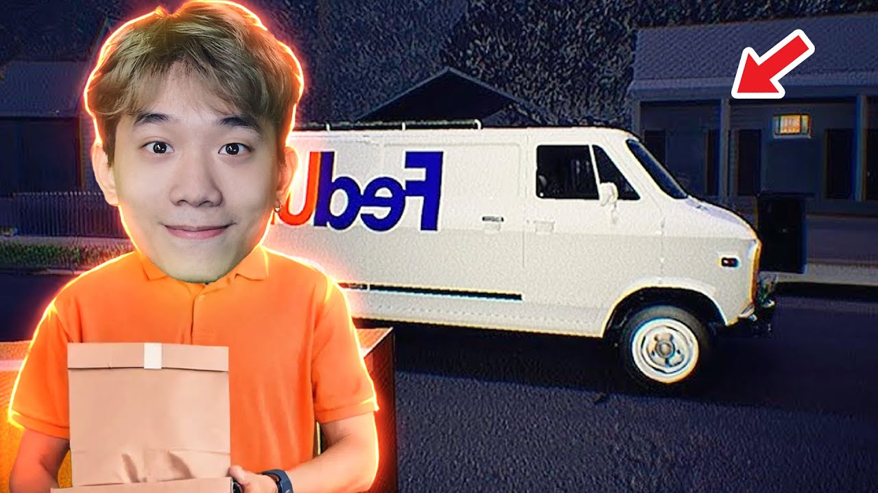 ĐI CAMPUCHIA KHÔNG EM?