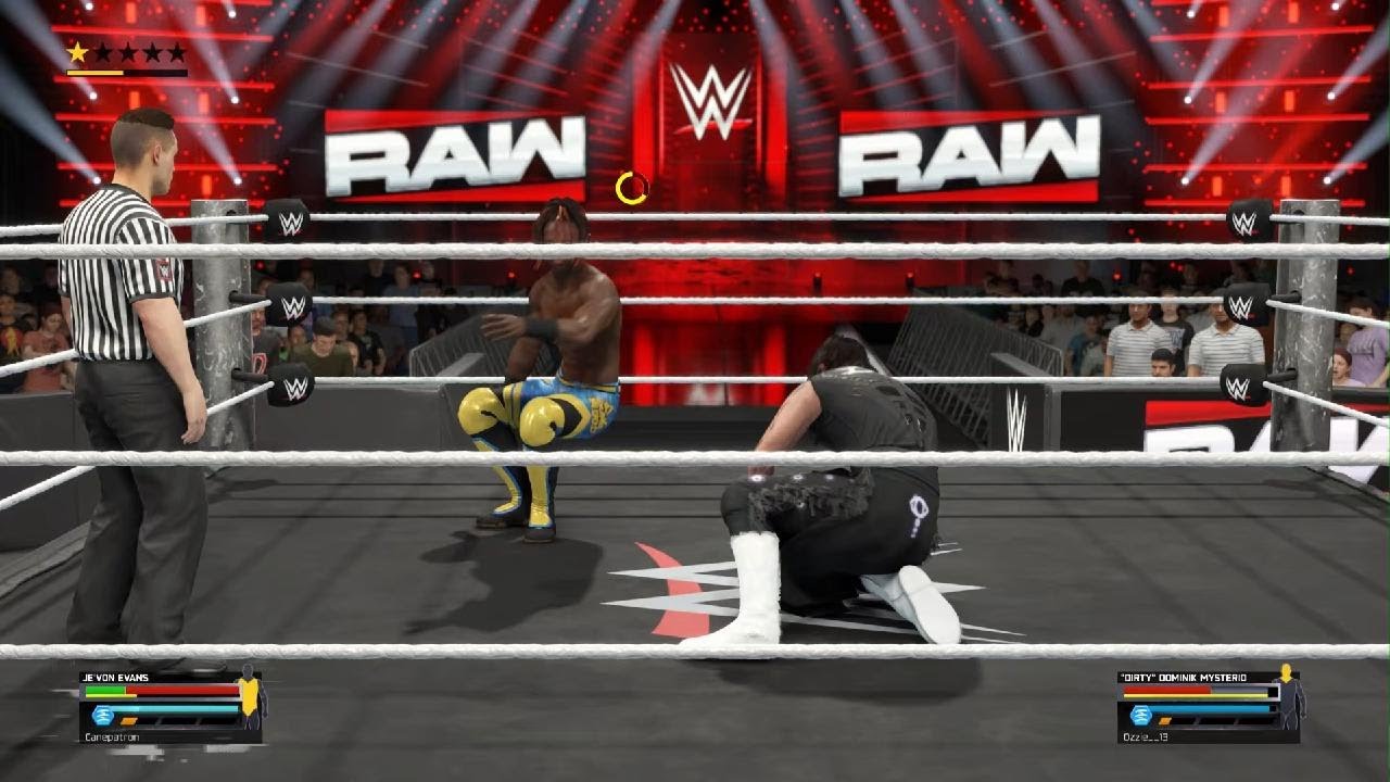 WWE 2K25_20251227133542